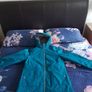 Womens Jackets Image 2