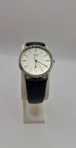 Seiko wristwatch