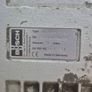 R5 vene vacuum pump Image 5