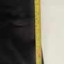 M&S black trousers short plus size Image 10