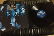 The Alarm Eye of the Hurricane lp