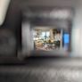 Leica R4 and lens 28-70mm Image 3