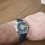 Seiko Image 2