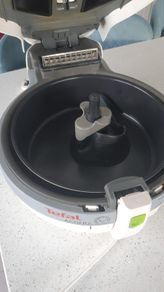 Tefal Air Fryer