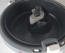 Tefal Air Fryer