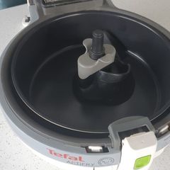 Tefal Air Fryer