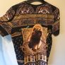 Criminal Damage Men's T-shirt Image 2