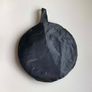Foldable Chromakey Green Screen + Carry Bag (NEW) Image 4