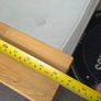 Single bed Free to take Image 9