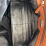 handbag Image 8