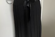 New Skirt, size 14