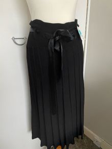 New Skirt, size 14