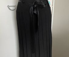 New Skirt, size 14
