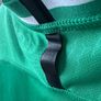 Canterbury IRFU Rugby Ireland 2019/20 Kids Short Sleeve Home Pro Jersey Image 9