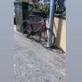 bike Image 2