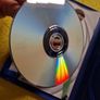 Rugby 2004 PlayStation2 Ps2 Games Original Image 9