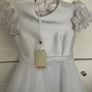 Brand New Isabella Communion Dress Image 10