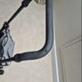 baby push tricycle Image 4