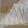 Curtain Tape Image 2