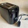 Toaster Image 3