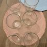 Pint Glass Set Image 3