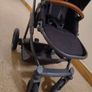 Pushchair Image 3