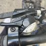Raleigh mountain bike Image 3