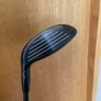 Titleist Tsr2 3 wood Image 2