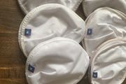 Breast Pads