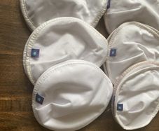 Breast Pads