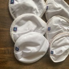 Breast Pads