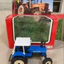 Tractors Polistil Ford Fendt International Image 4