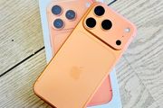 iphone 17 pro 512gb iPhone 17 pro 512gb iphone 17 pro 512gb iPhone 17 pro 512gb iphone 17 pro 512gb iPhone 17 pro 512gb iphone 17 pro 512gb iPhone 17 pro 512gb iphone 17 pro 512gb iPhone 17 pro 512gb iphone 17 pro 512gb iPhone 17 pro 512gb