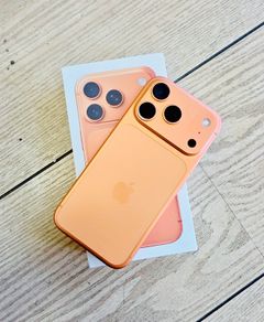 iphone 17 pro 512gb iPhone 17 pro 512gb iphone 17 pro 512gb iPhone 17 pro 512gb iphone 17 pro 512gb iPhone 17 pro 512gb iphone 17 pro 512gb iPhone 17 pro 512gb iphone 17 pro 512gb iPhone 17 pro 512gb iphone 17 pro 512gb iPhone 17 pro 512gb