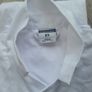 Laboratory Coat & Protective Glasses & Lab Spoon/Spatula Image 2
