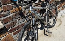 Kelly 's bike26