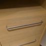 Chest Of Drawers Image 7