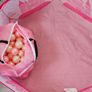 Baby Ball pit Image 2