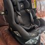 Joie i-spin 360 car seat Image 2