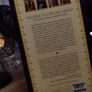 Where to from Here? The Christian Vision of Life After Death ! 2011 ! by Veritas ! Image 3
