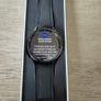 Samsung Watch 6 Classic 47MM BT Black Image 2