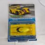 Scalextric New Start Endurance LMP Car: #24 ( C4112 Slot Car) (le Mans 24hr endurance touring) Image 3