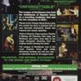 The League Of Gentlemen: Live At Drury Lane [DVD] Image 2