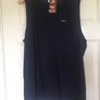 mens clothes Image 10