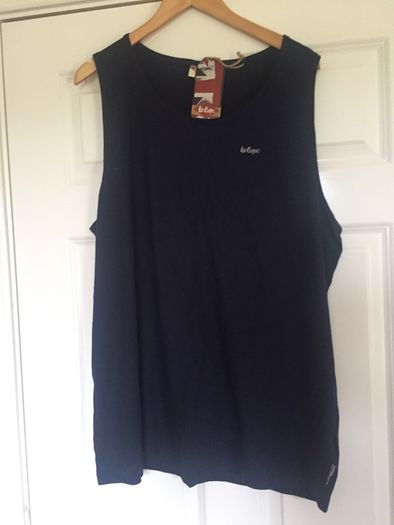 mens clothes