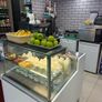 Complete Ice Cream/ Smoothie Bar 4250.00 Image 4