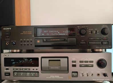 Sony minidisc MDS JB920QS