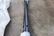 mercedes SL class r129 side skirts. 1990-2002