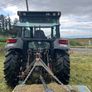 Tractor Image 3