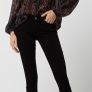 Second Female Florette blouse Image 4